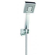 Shower Hand Shower Set  HS2175 / TR-SH-HS-01755